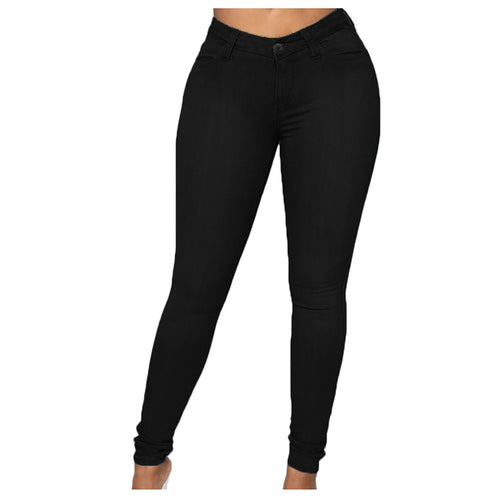 Cowboy pants bodybuilding pants tight pants