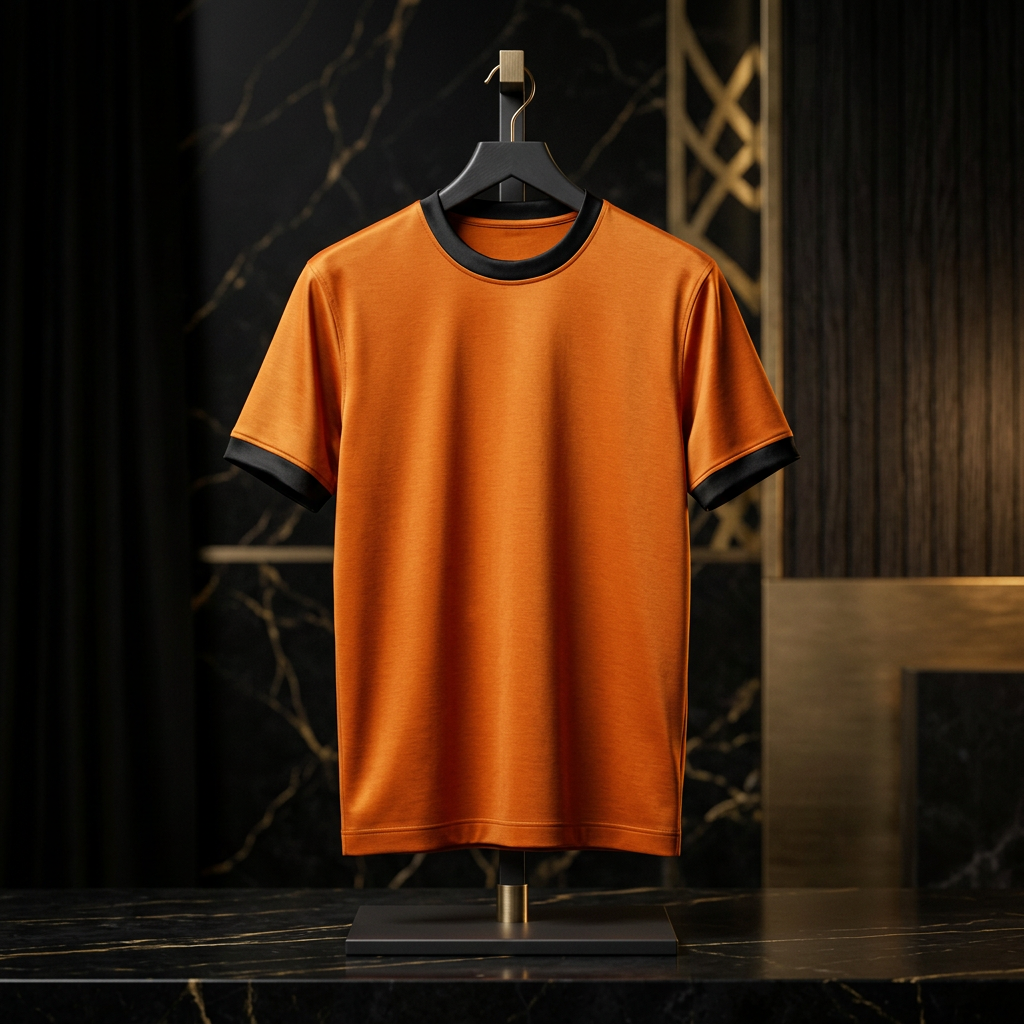 T-shirt produto Bestseller
